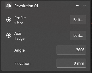 revolve-history.png