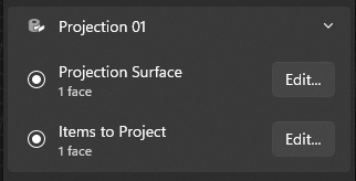project-history.png