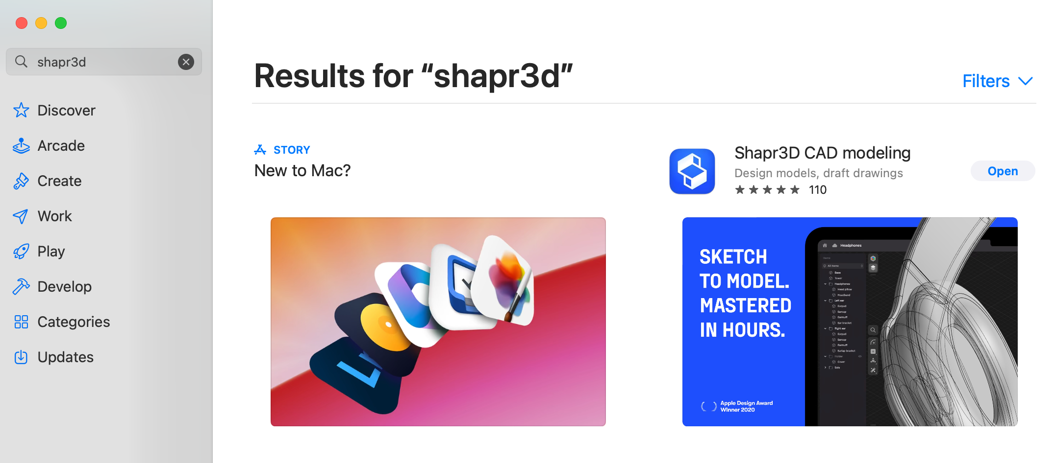 download-mac.png