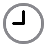 icon-history.png