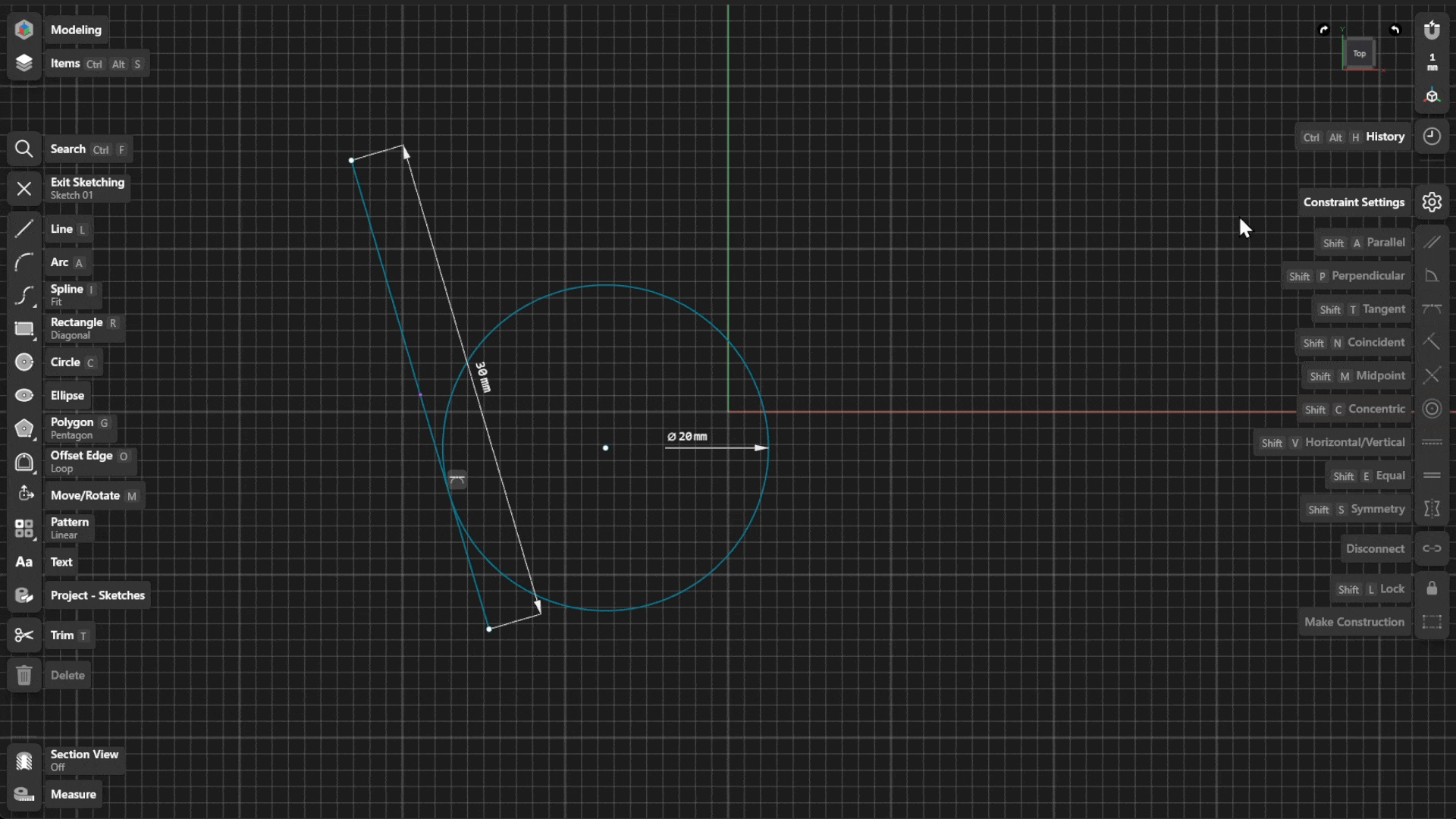 5.520-constraints.gif