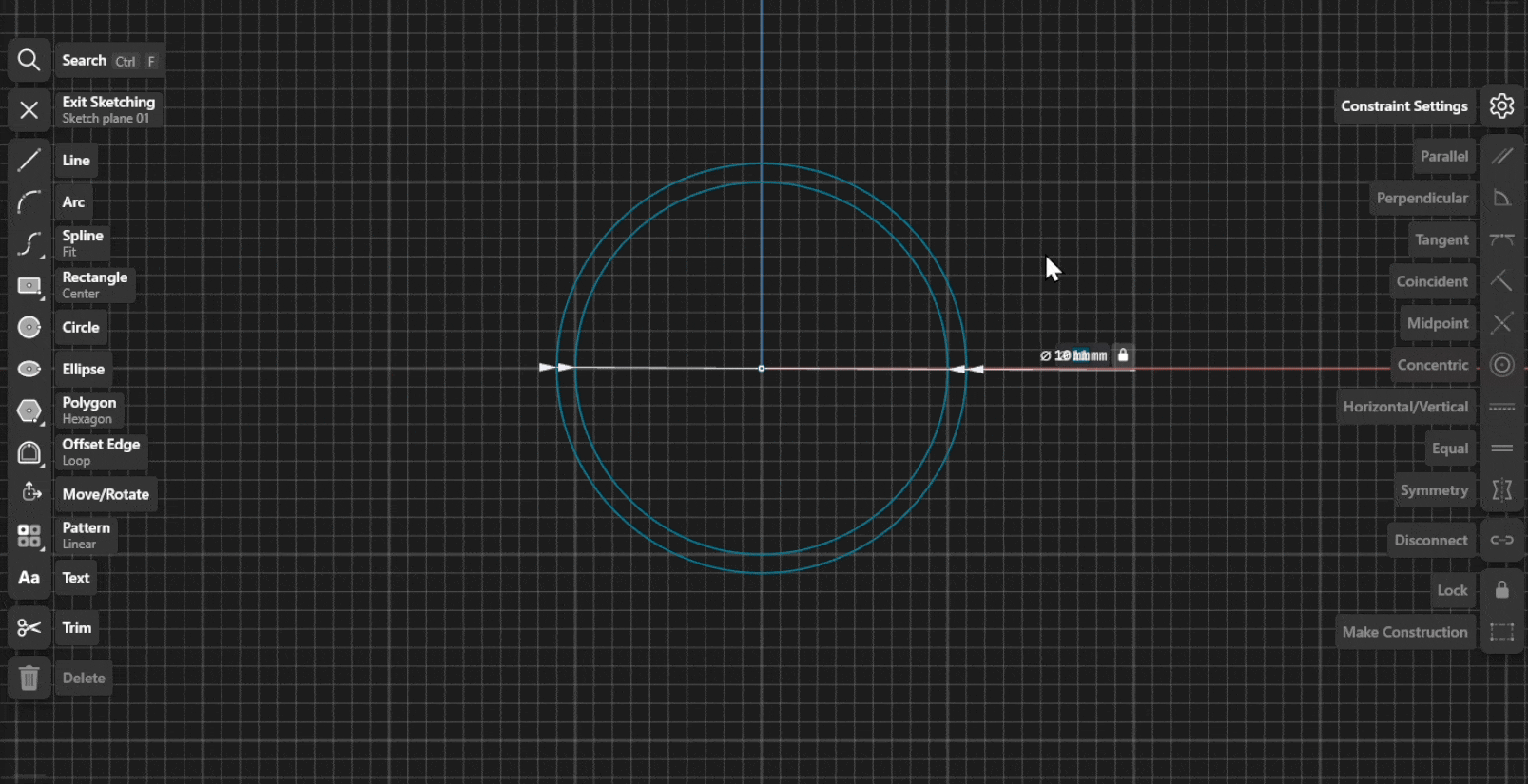 5.520-dimensions.gif