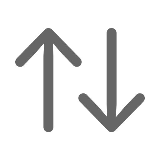 icon-dashboard-sort-mac.png