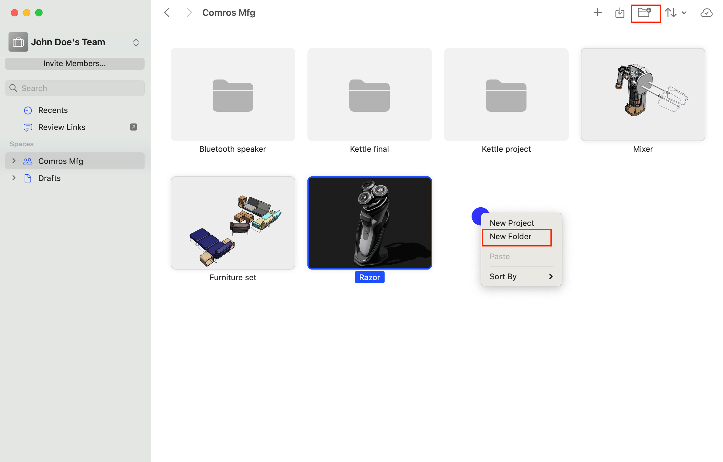 projects-new-folder.gif