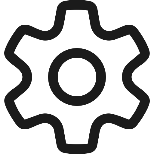 icon-generic-settings-win.png