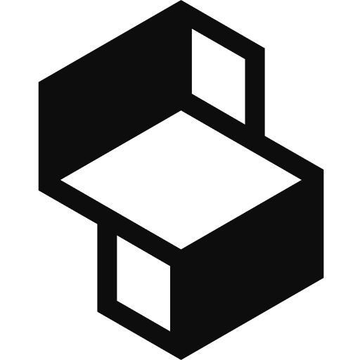 icon-shapr3d-black.png