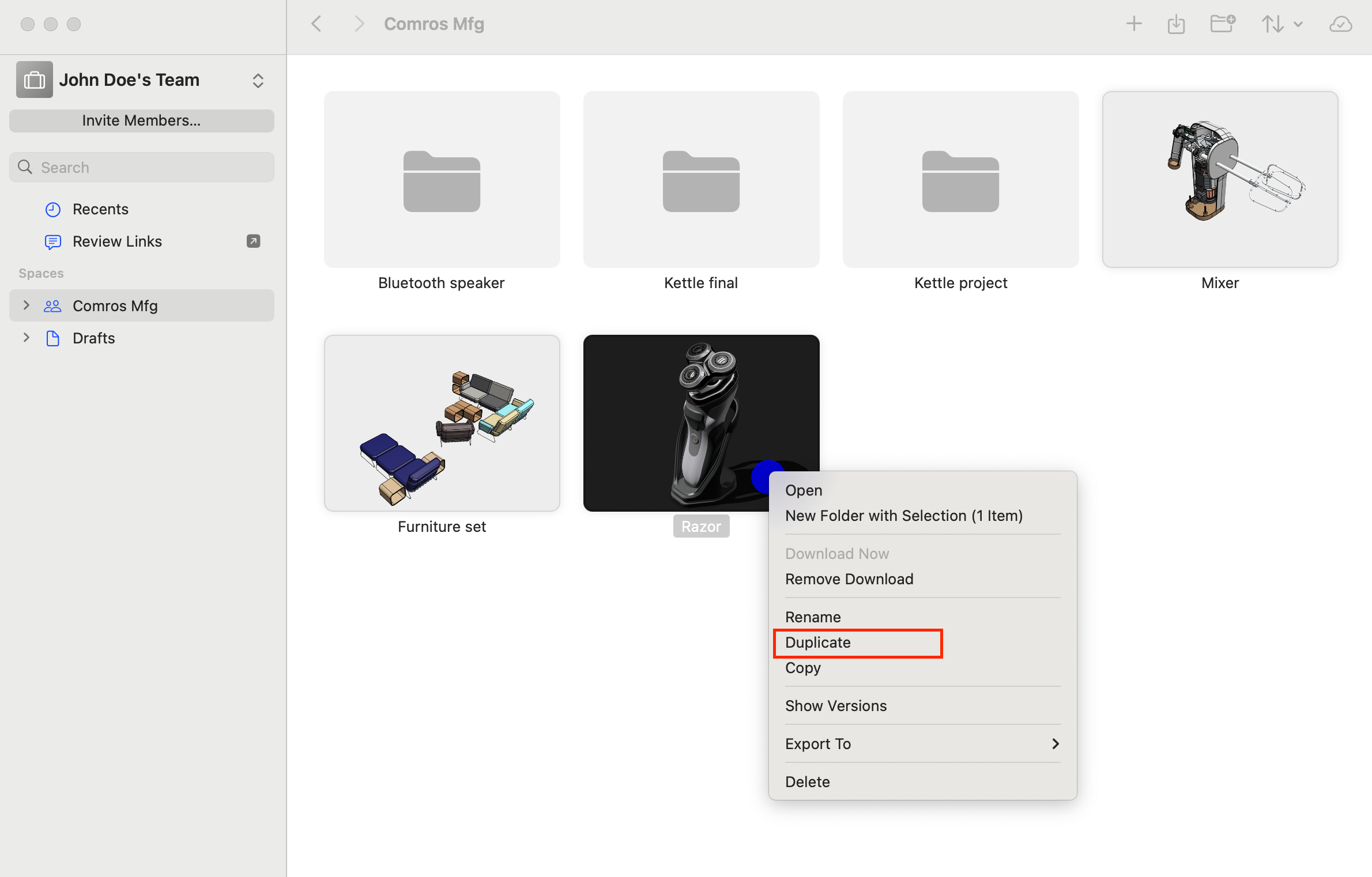 projects-duplicate.gif
