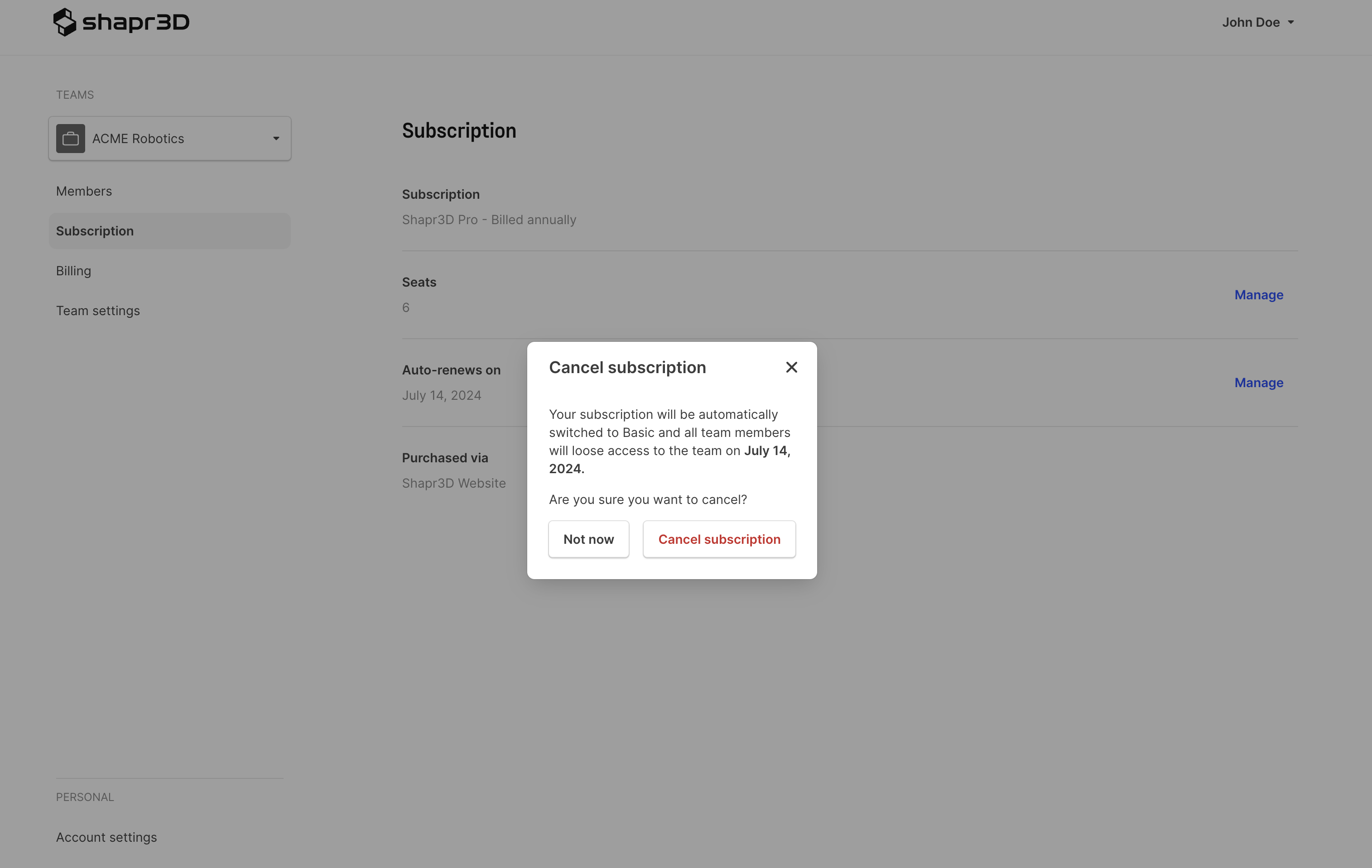 cancel-prompt.png