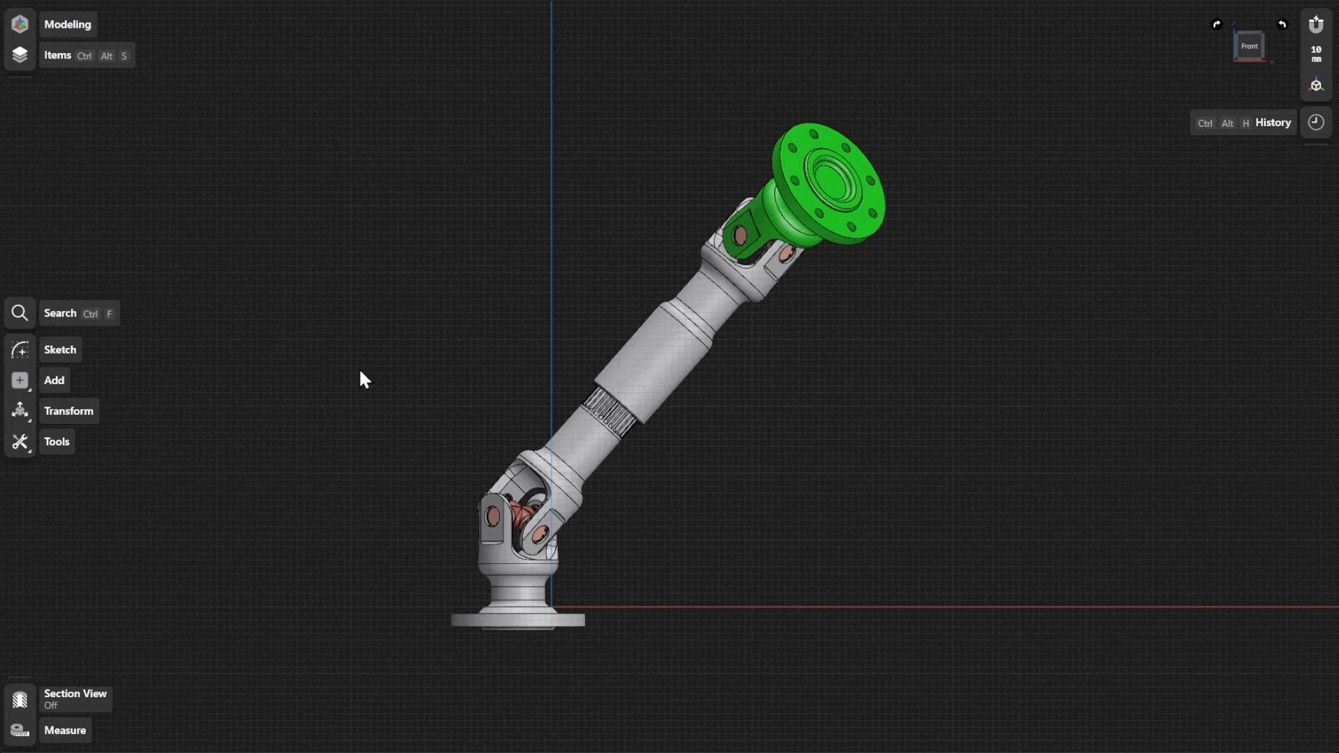 5.550-custom-base-views.gif