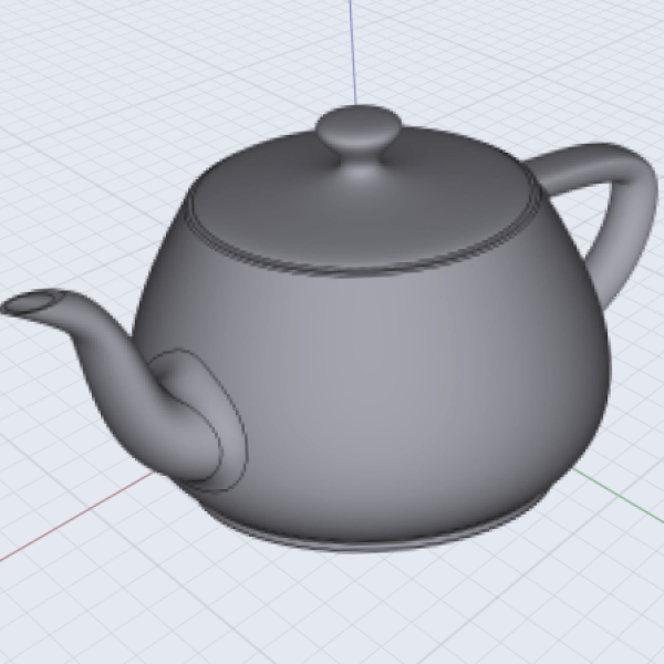 kettle-cover.png