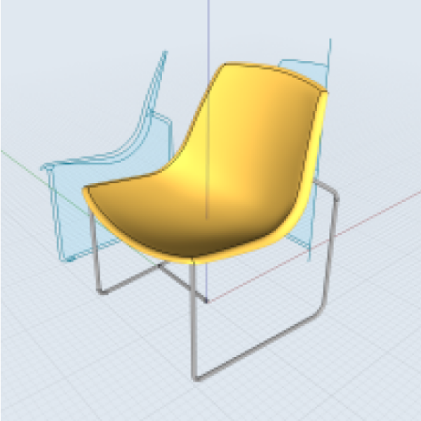 woodworking-dxf-3d.png