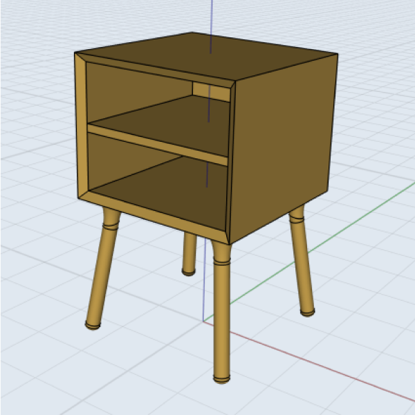 woodworking-furniture.png