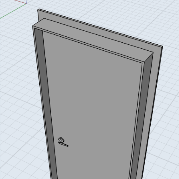 architecture-doors.png