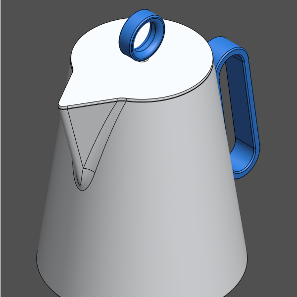 parametric-kettle.png