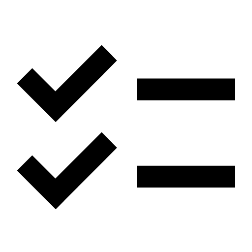 icon-edu-eligibility.png