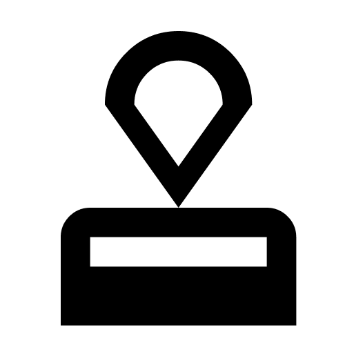 icon-edu-apply.png