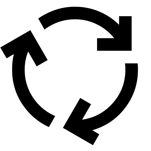 icon-edu-renew.png