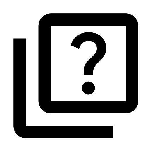 icon-edu-faq.png
