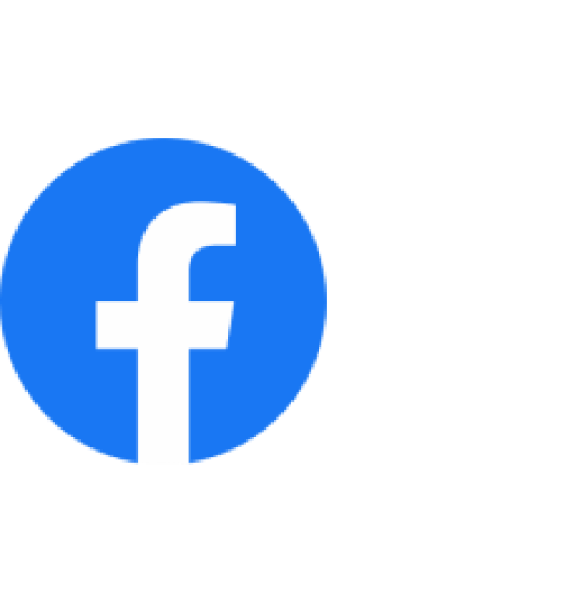 icon-social_fb.png