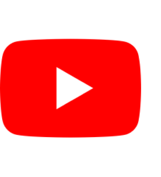 icon-social_yt.png