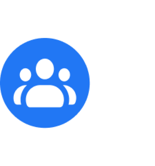icon-social_fbg.png