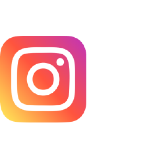 icon-social_ig.png