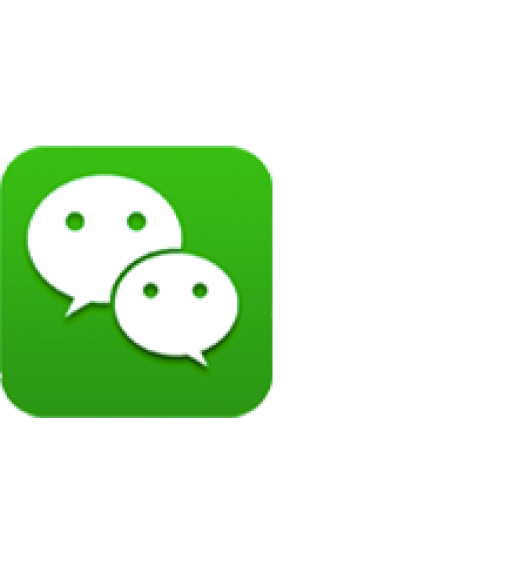 icon-social_cn_wechat.png