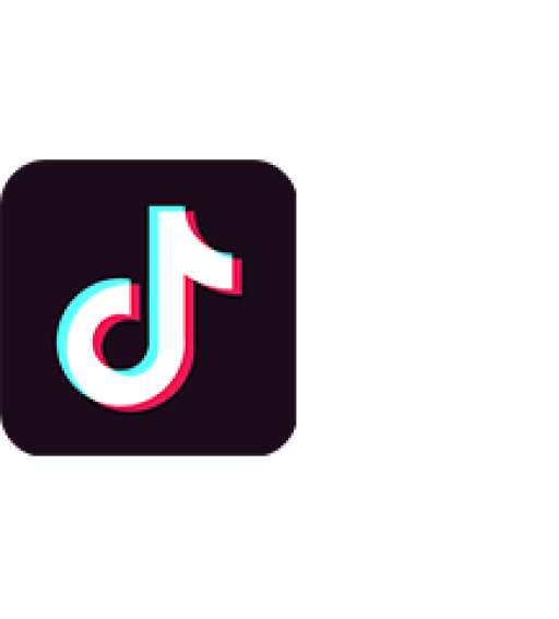 icon-social_cn_douyin.png