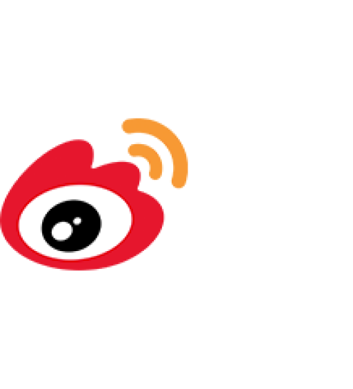 icon-social_cn_weibo.png