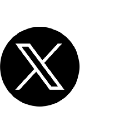 icon-social_x.png