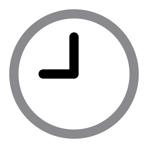 icon-history.png