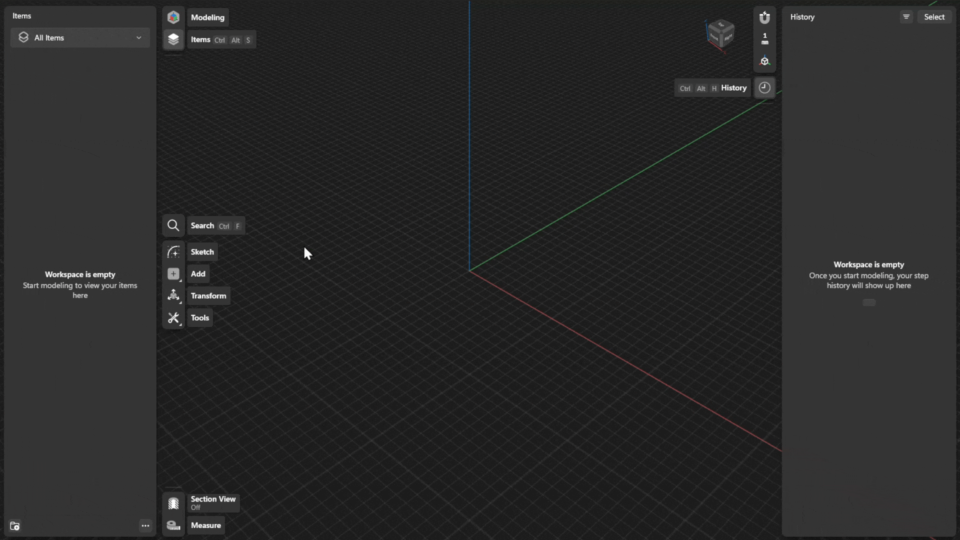 using-sketch-planes.gif