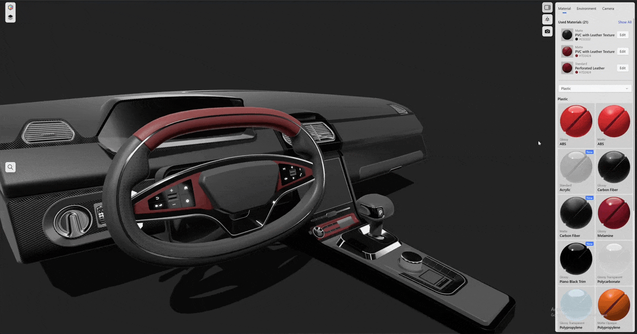 5.600-automotive-materials.gif