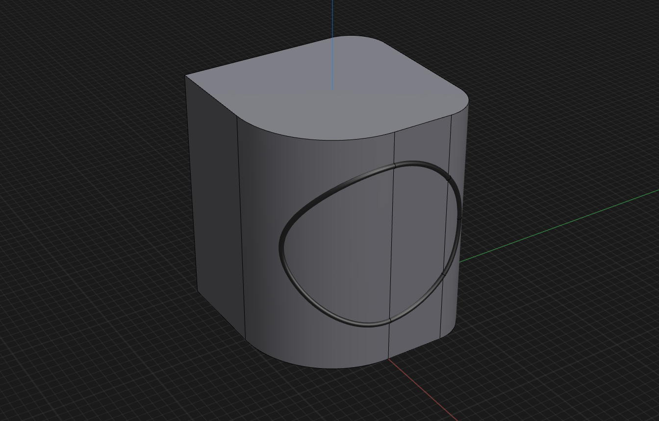 project-ex2-model.png