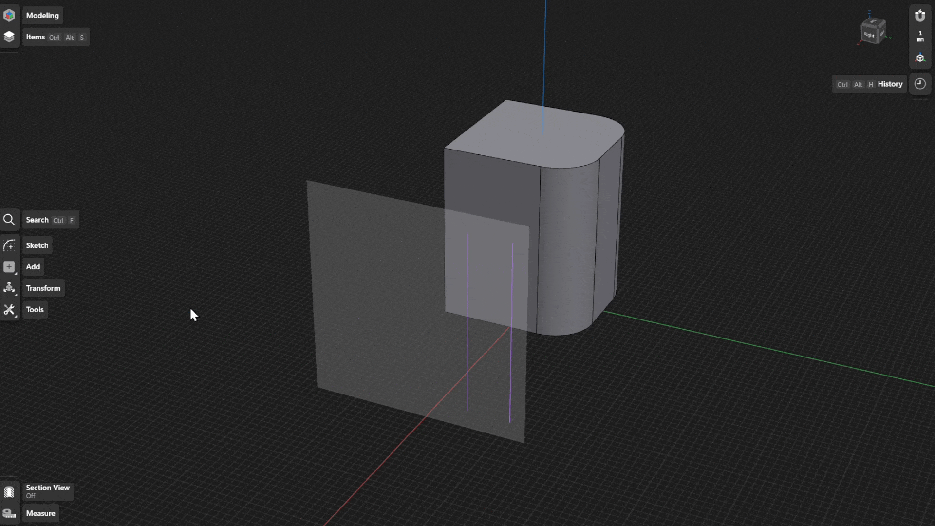 project-sketch-extrude-hole.gif