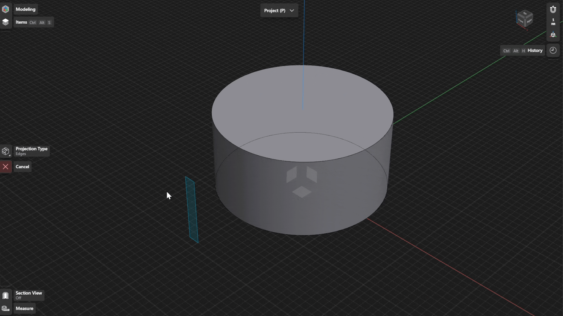 project-ex1.gif