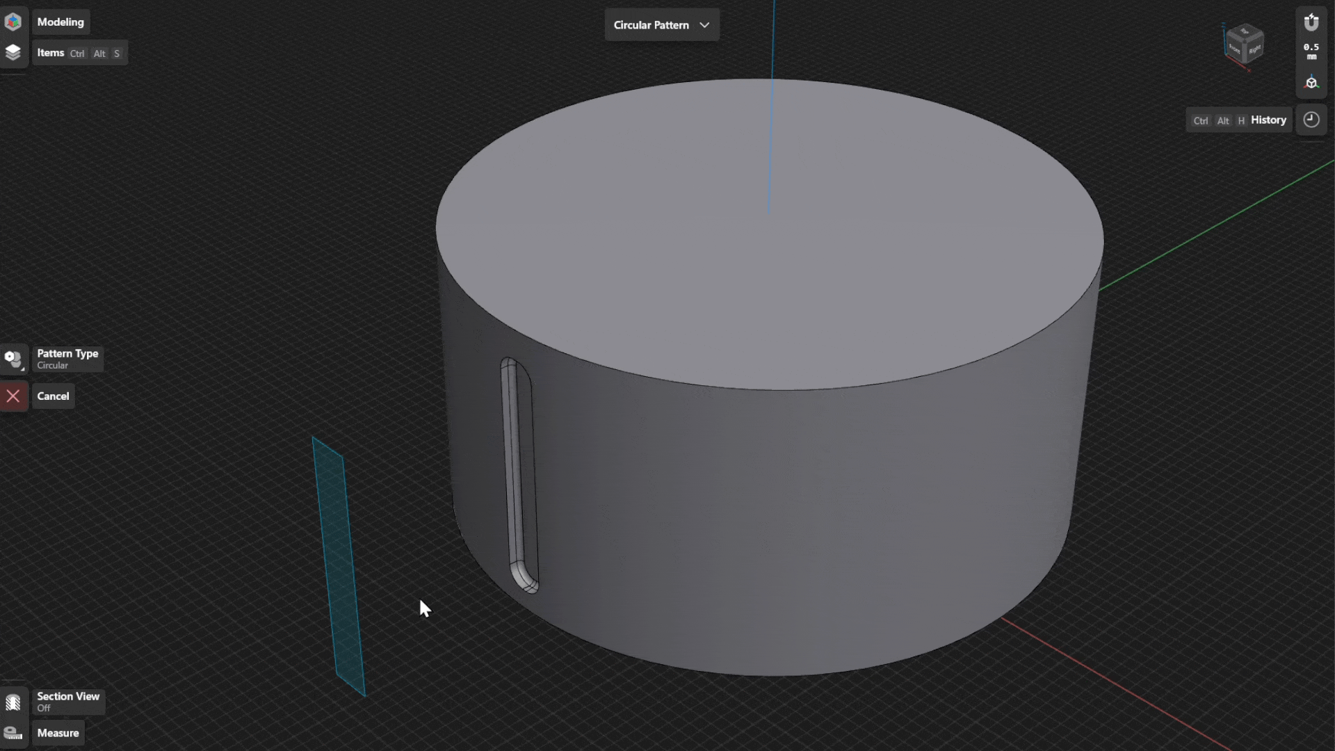 project-ex1-pattern.gif