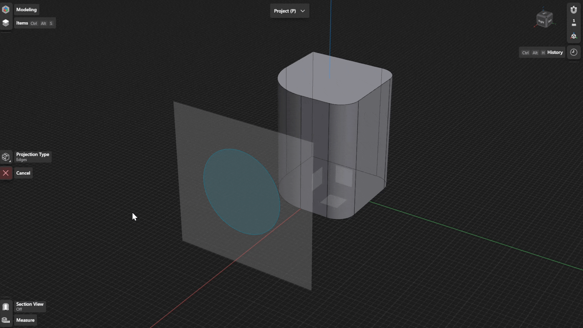 project-ex2.gif