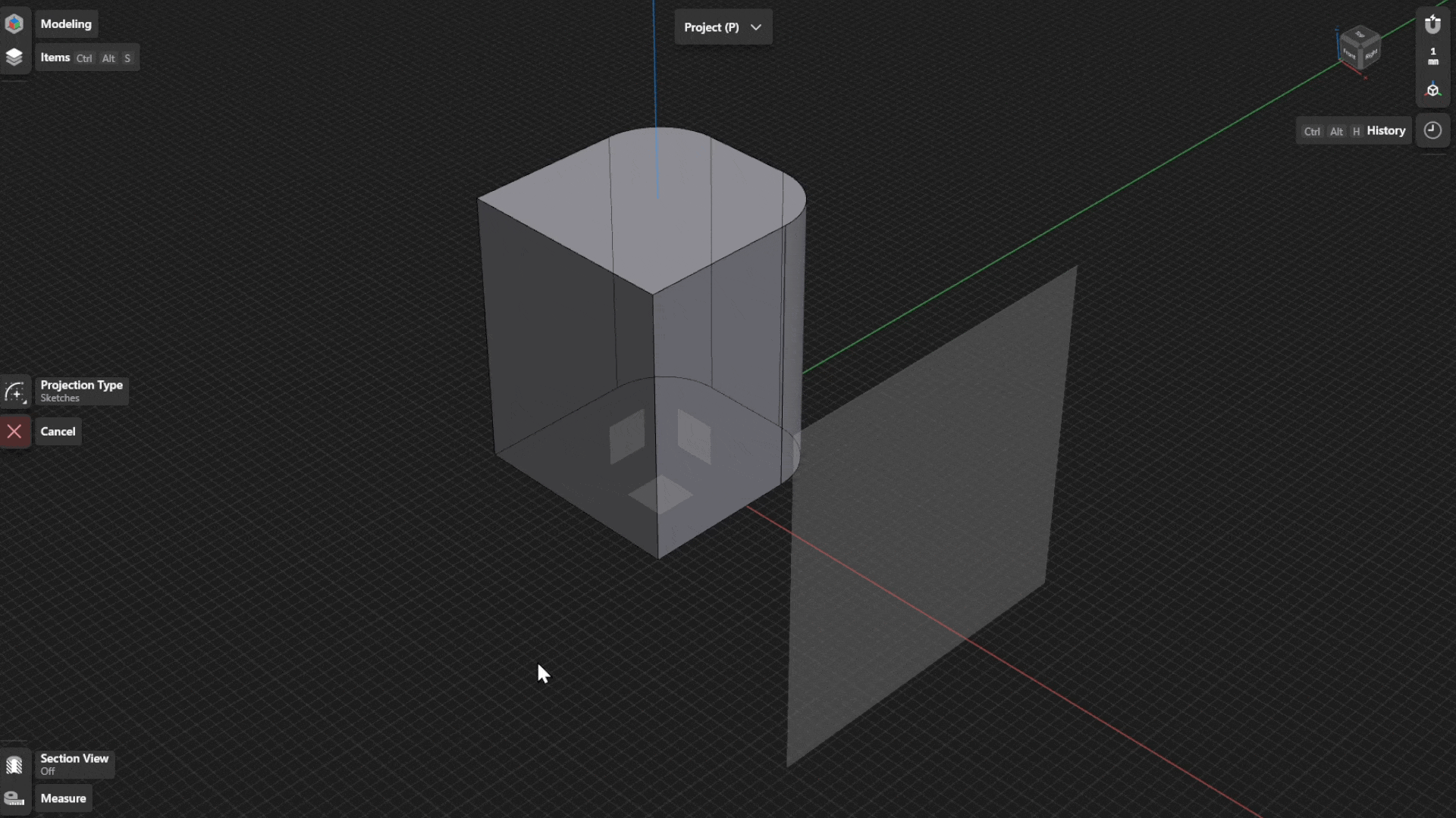 project-sketch-ex1.gif