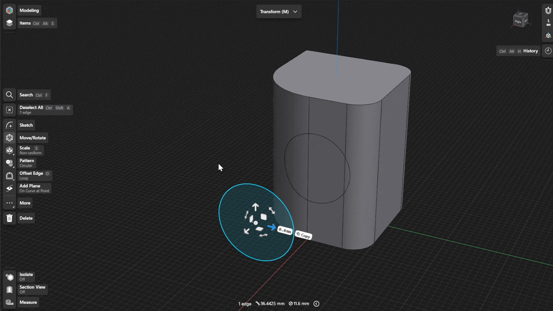 project-connection.gif