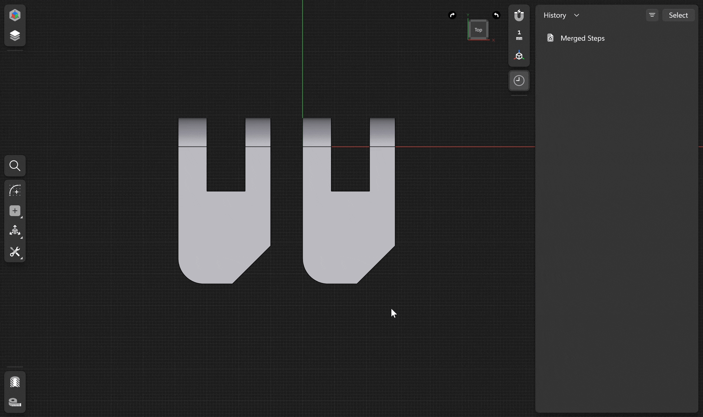 5.620-move-rotate.gif