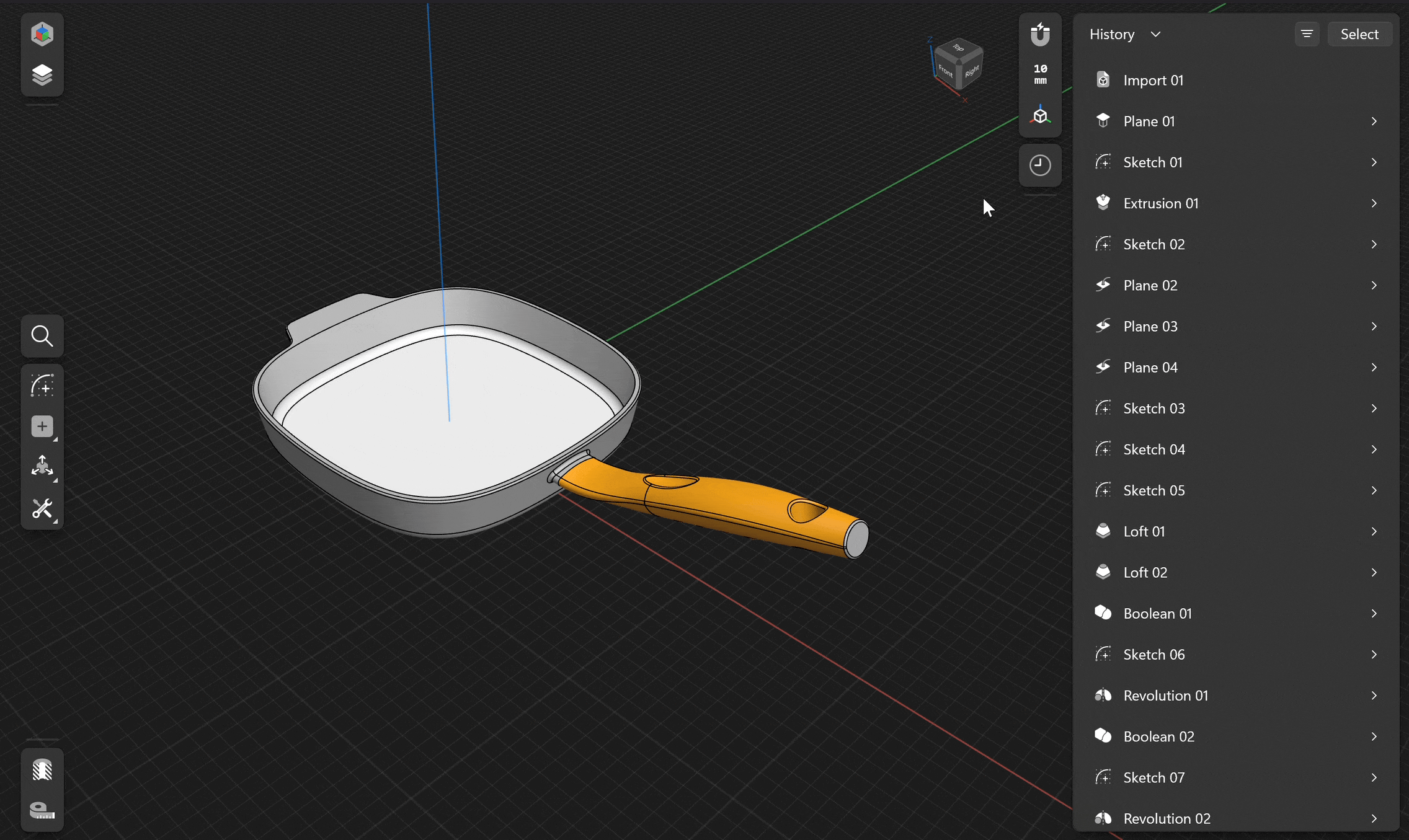 5.620-merge.gif