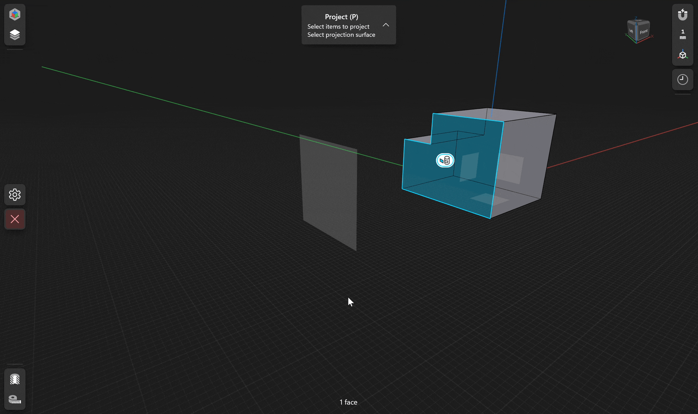 5.620-project.gif
