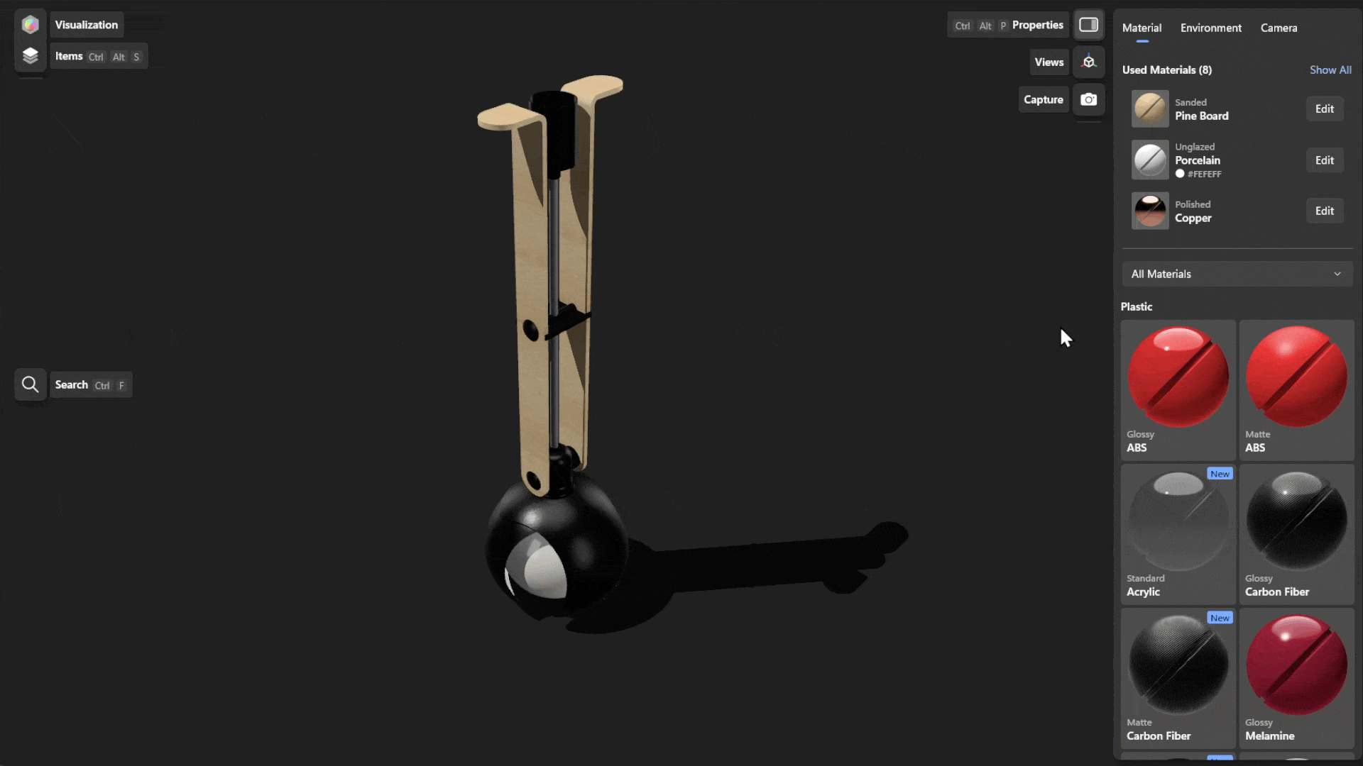 5.620-material-filter.gif