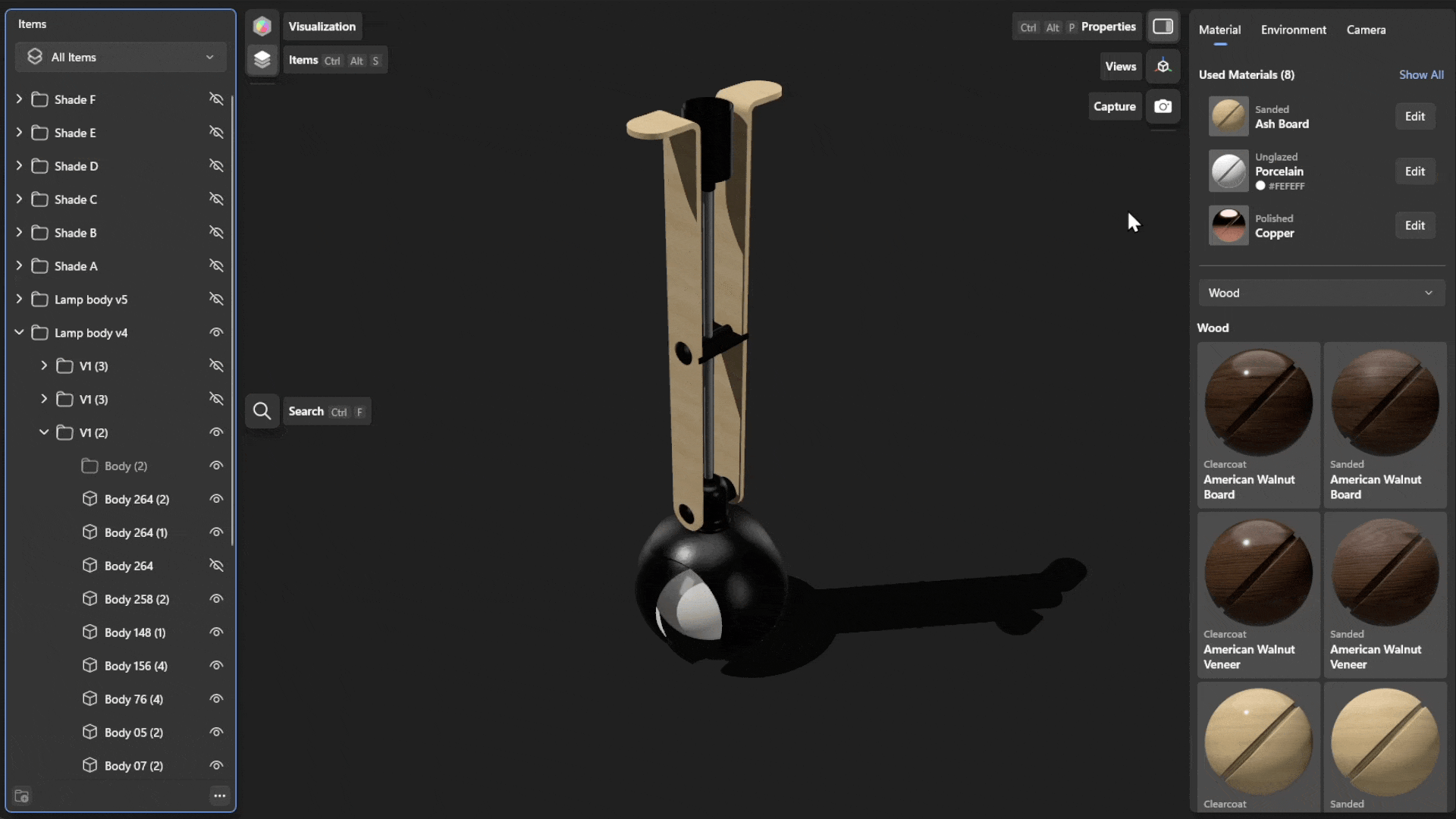 5.620-material-hidden-items.gif