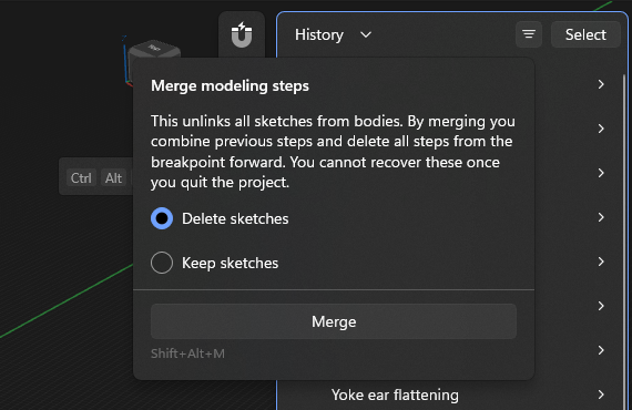 history-merge.png