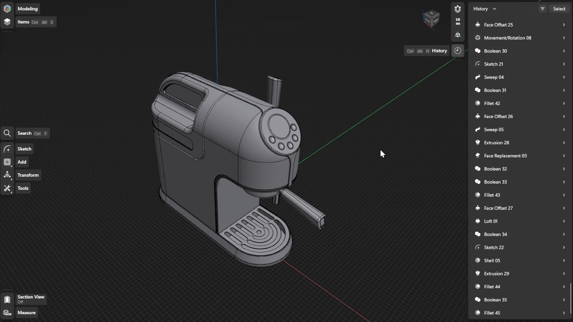 5.630-unlinked-copy.gif