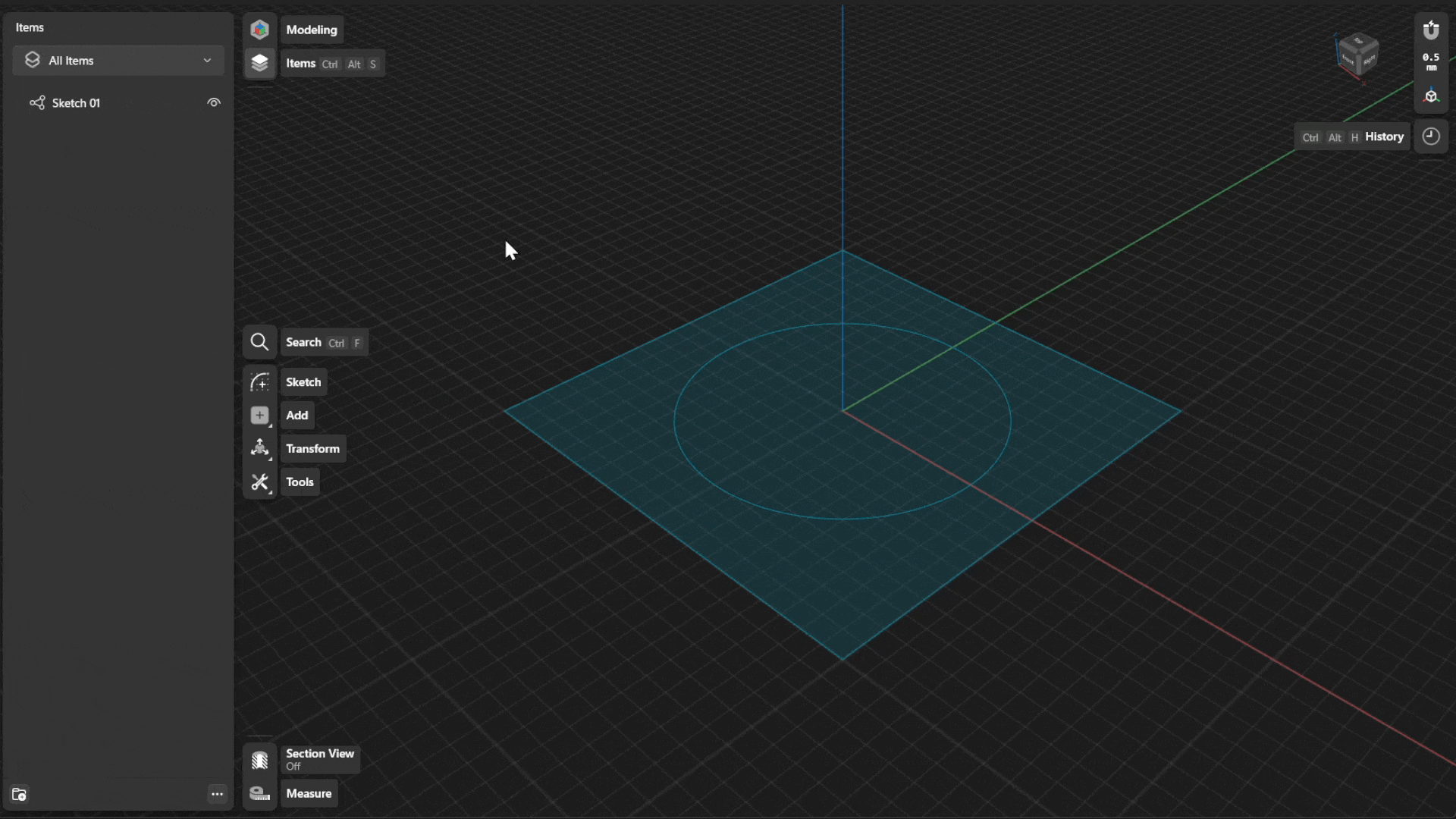 5.630-extrude.gif