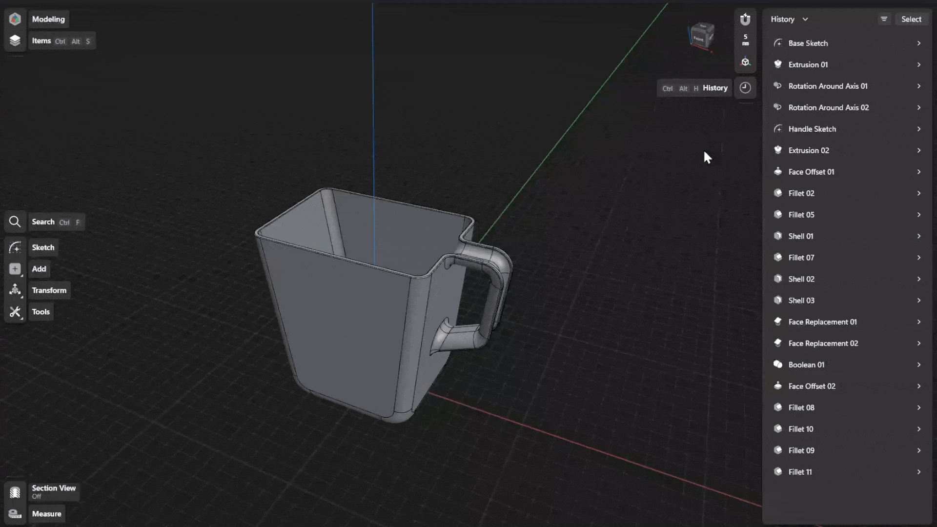 mf1.gif