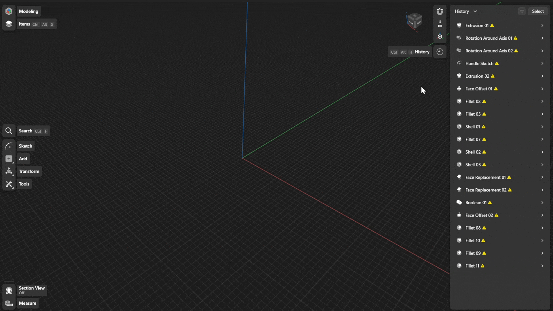 mf2.gif